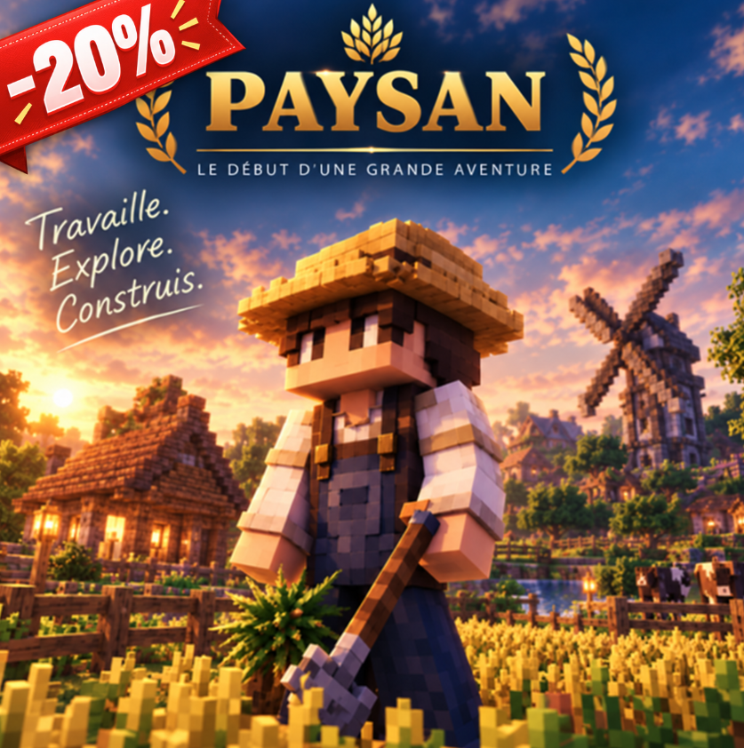 Paysan