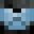 Skozcraft
