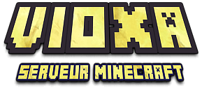 Logo Vioxa