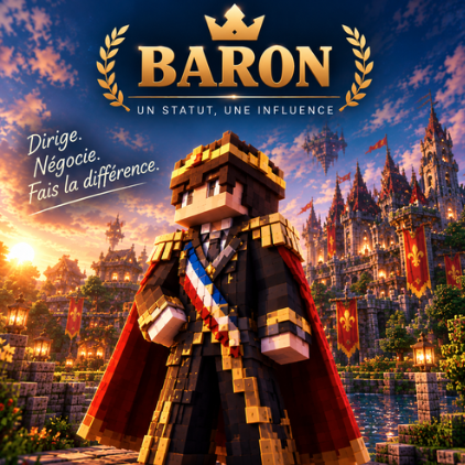 Baron