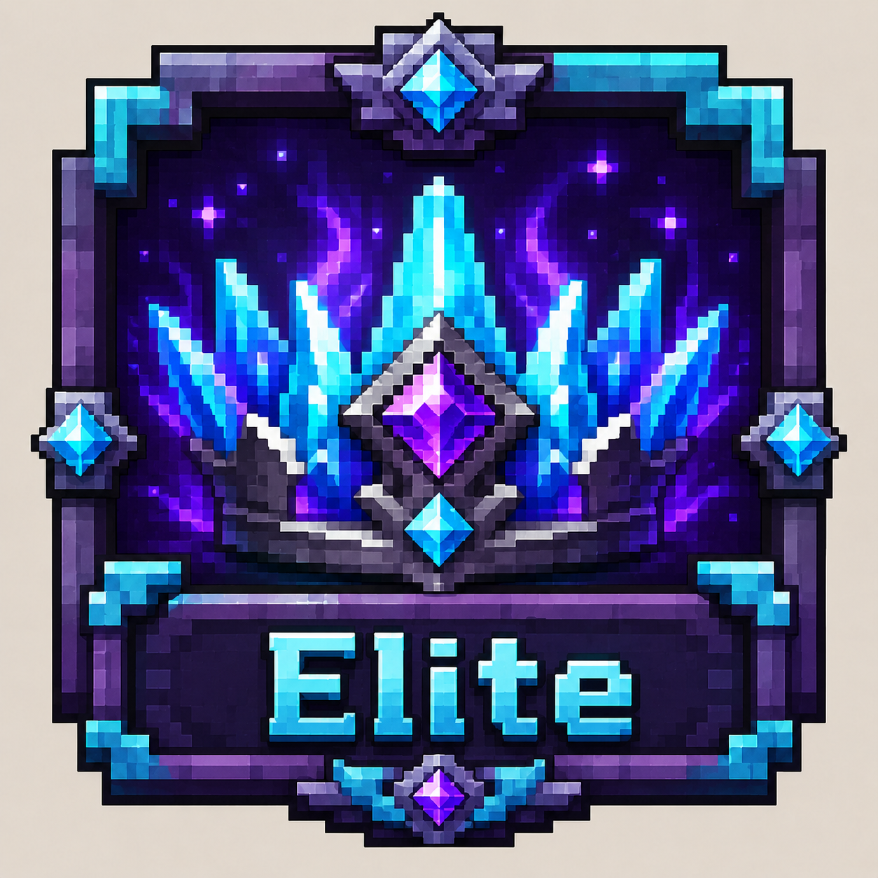 Elite