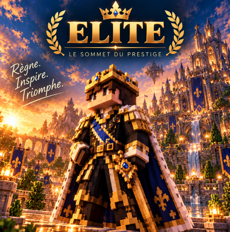 Elite