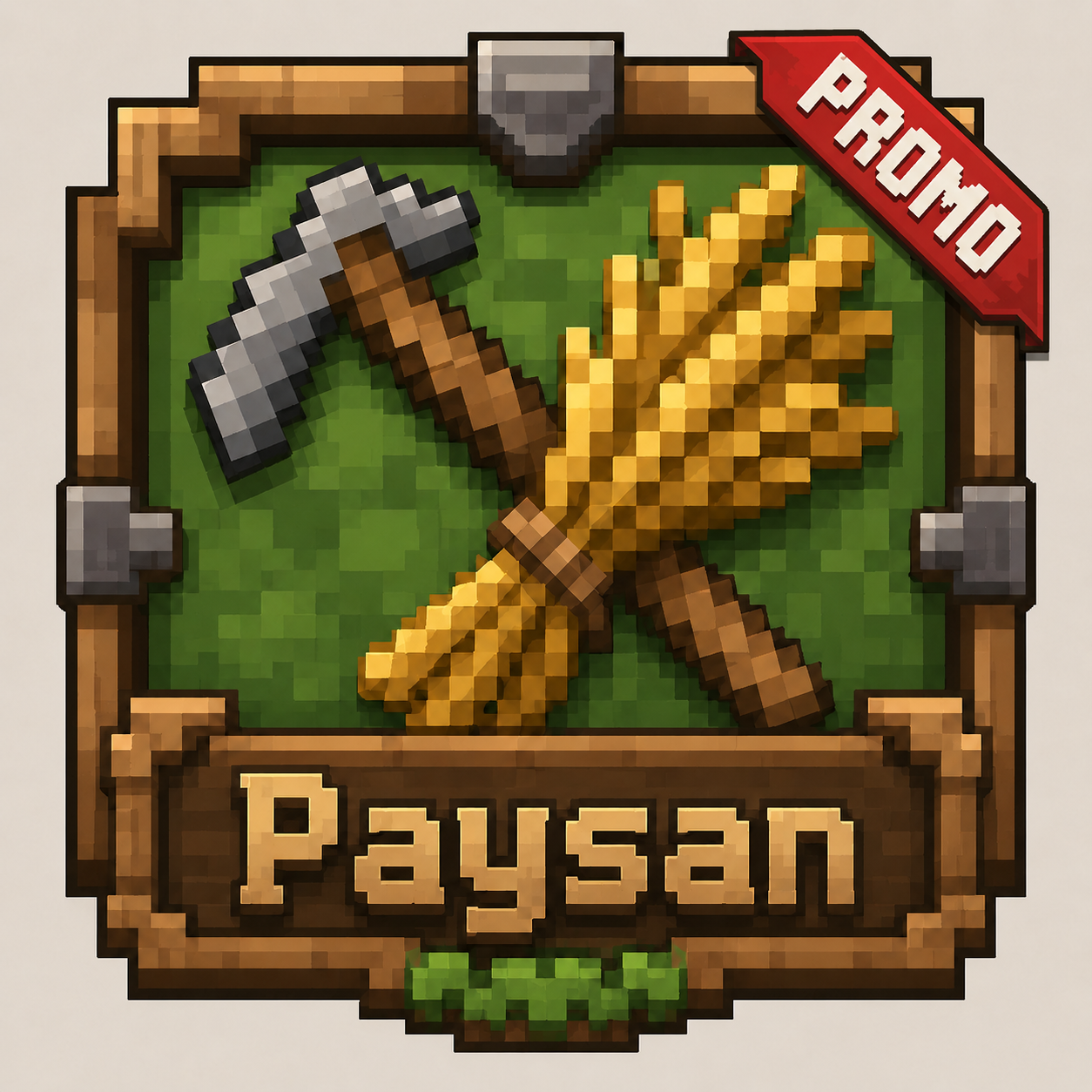 Paysan