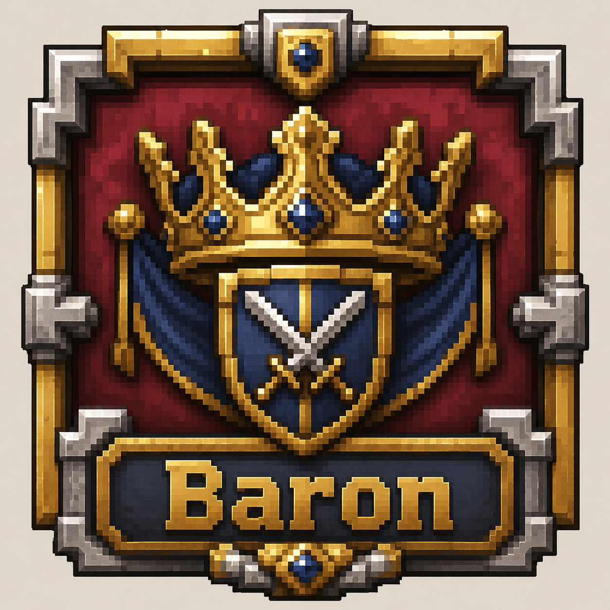 Baron